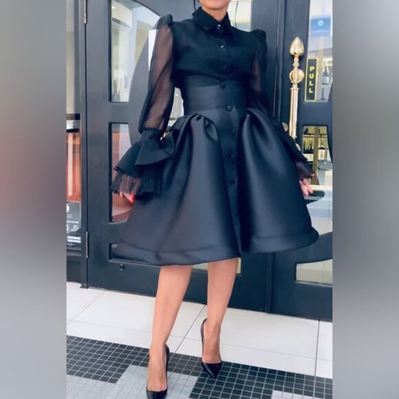 2025 Trending Elegant Shoes - Picture 8 of 9